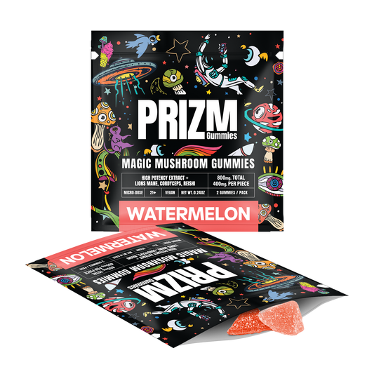 Watermelon 2 Pc. Starter Pack