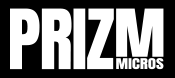 PRIZM Micros